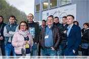 Семинар FRANMER 2017
