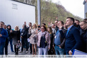 Семинар FRANMER 2017