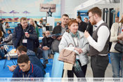 Семинар FRANMER 2017