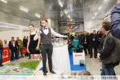 Семинар FRANMER 2017