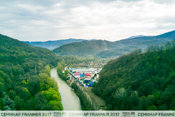 Семинар FRANMER 2017
