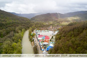 Семинар FRANMER 2017