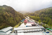 Семинар FRANMER 2017