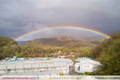 Семинар FRANMER 2017