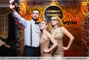 Семинар FRANMER 2017