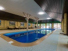 Бассейн Олимпик Королевский бриллиант ~ NORDPOOL