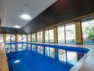 Бассейн Олимпик Королевский бриллиант ~ NORDPOOL